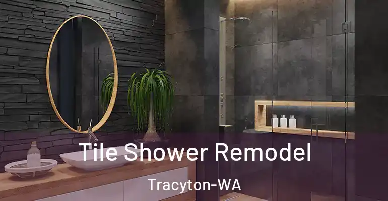 inner Bathroom imggen Tile Shower Remodel Tracyton-WA