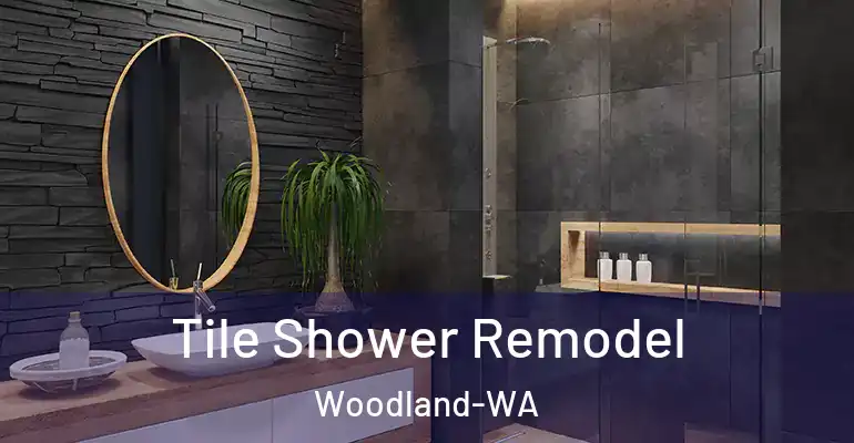 inner Bathroom imggen Tile Shower Remodel Woodland-WA