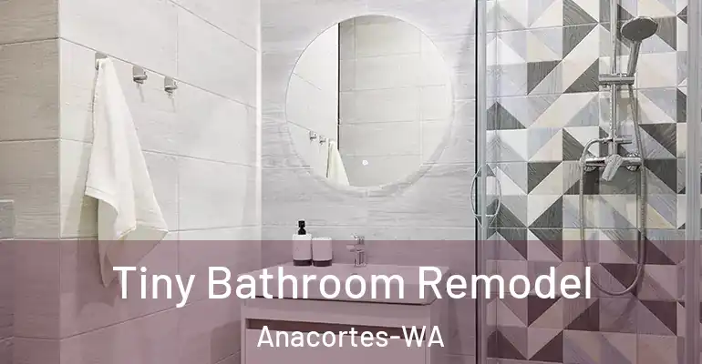inner Bathroom imggen Tiny Bathroom Remodel Anacortes-WA