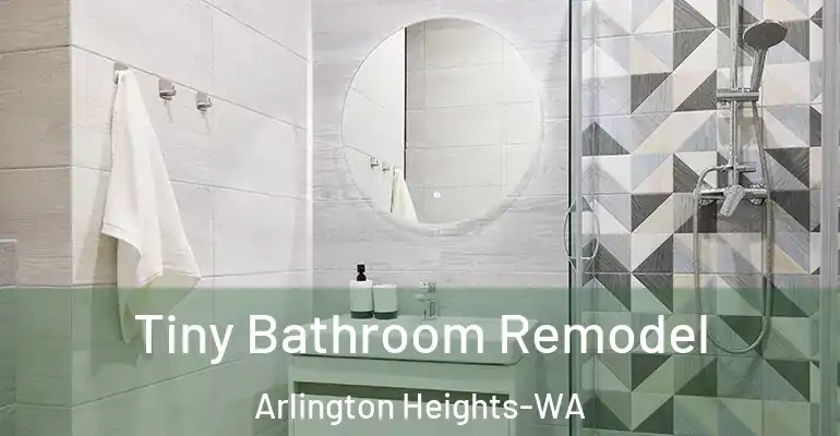 inner Bathroom imggen Tiny Bathroom Remodel Arlington Heights-WA