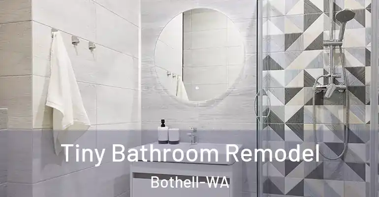 inner Bathroom imggen Tiny Bathroom Remodel Bothell-WA