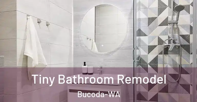 inner Bathroom imggen Tiny Bathroom Remodel Bucoda-WA