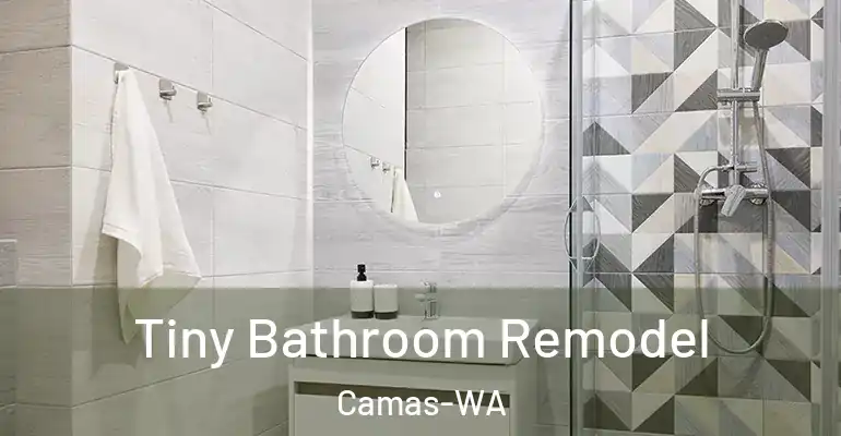 inner Bathroom imggen Tiny Bathroom Remodel Camas-WA