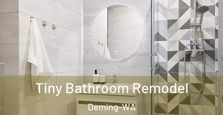 inner Bathroom imggen Tiny Bathroom Remodel Deming-WA