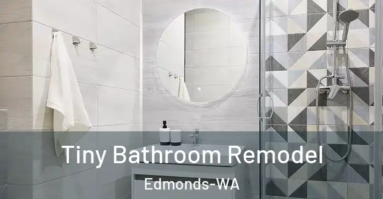 inner Bathroom imggen Tiny Bathroom Remodel Edmonds-WA
