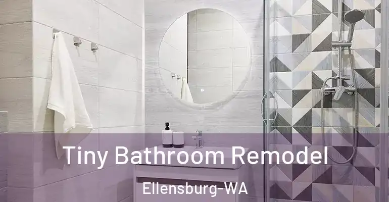 inner Bathroom imggen Tiny Bathroom Remodel Ellensburg-WA