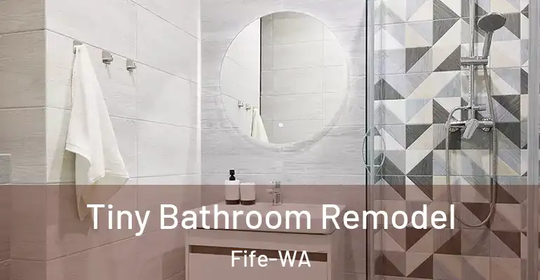 inner Bathroom imggen Tiny Bathroom Remodel Fife-WA