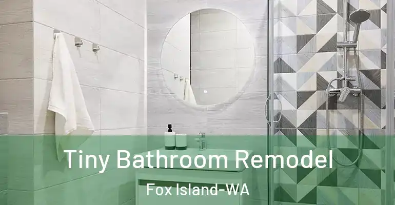 inner Bathroom imggen Tiny Bathroom Remodel Fox Island-WA