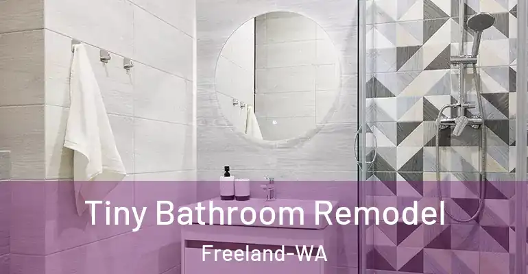 inner Bathroom imggen Tiny Bathroom Remodel Freeland-WA