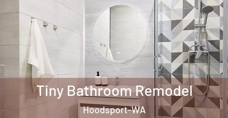 inner Bathroom imggen Tiny Bathroom Remodel Hoodsport-WA