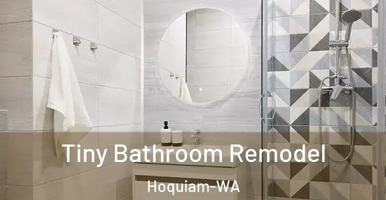inner Bathroom imggen Tiny Bathroom Remodel Hoquiam-WA