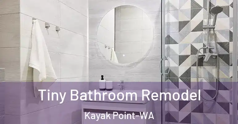 inner Bathroom imggen Tiny Bathroom Remodel Kayak Point-WA