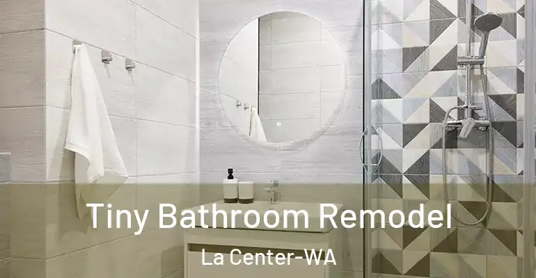 inner Bathroom imggen Tiny Bathroom Remodel La Center-WA