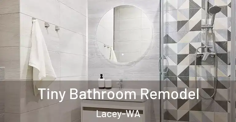 inner Bathroom imggen Tiny Bathroom Remodel Lacey-WA