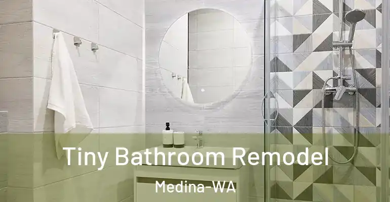 inner Bathroom imggen Tiny Bathroom Remodel Medina-WA