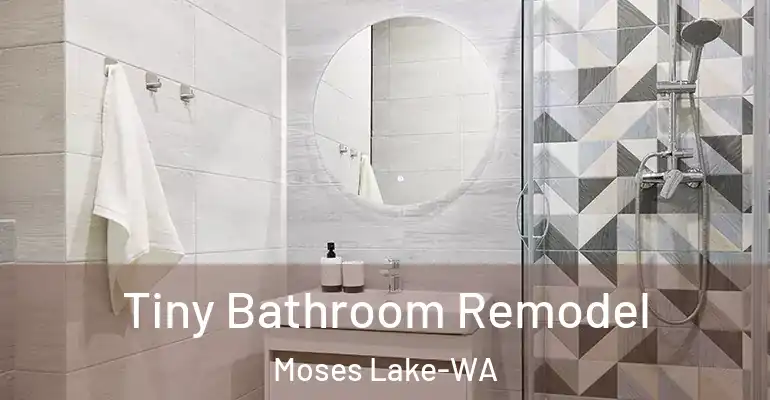 inner Bathroom imggen Tiny Bathroom Remodel Moses Lake-WA