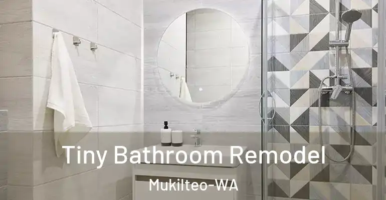 inner Bathroom imggen Tiny Bathroom Remodel Mukilteo-WA