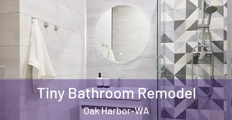 inner Bathroom imggen Tiny Bathroom Remodel Oak Harbor-WA
