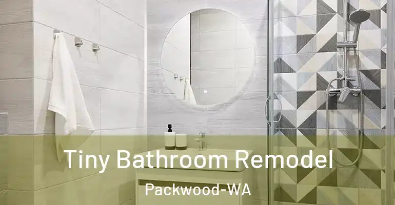 inner Bathroom imggen Tiny Bathroom Remodel Packwood-WA