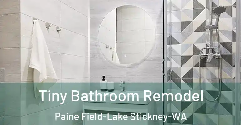 inner Bathroom imggen Tiny Bathroom Remodel Paine Field-Lake Stickney-WA