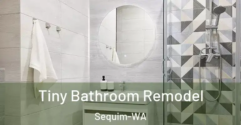 inner Bathroom imggen Tiny Bathroom Remodel Sequim-WA