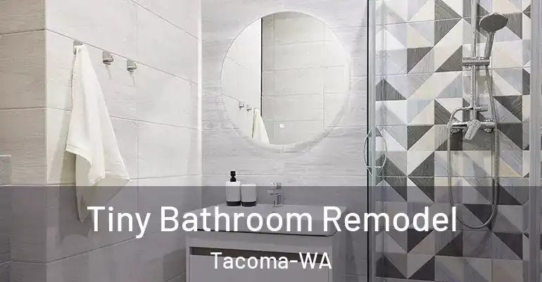 inner Bathroom imggen Tiny Bathroom Remodel Tacoma-WA