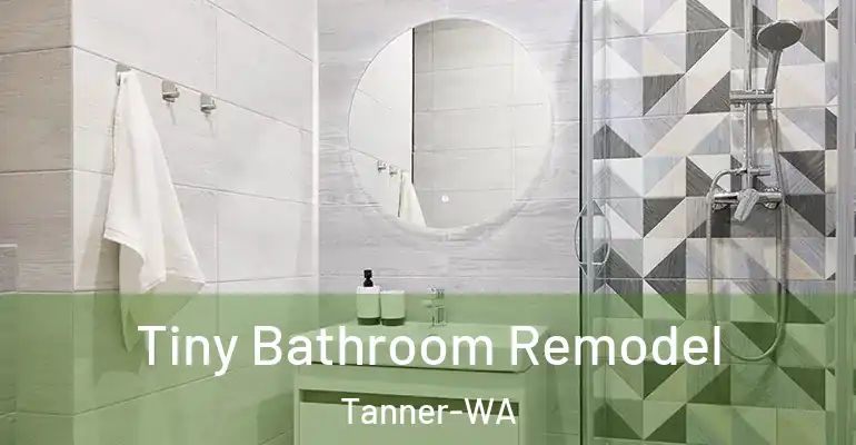 inner Bathroom imggen Tiny Bathroom Remodel Tanner-WA