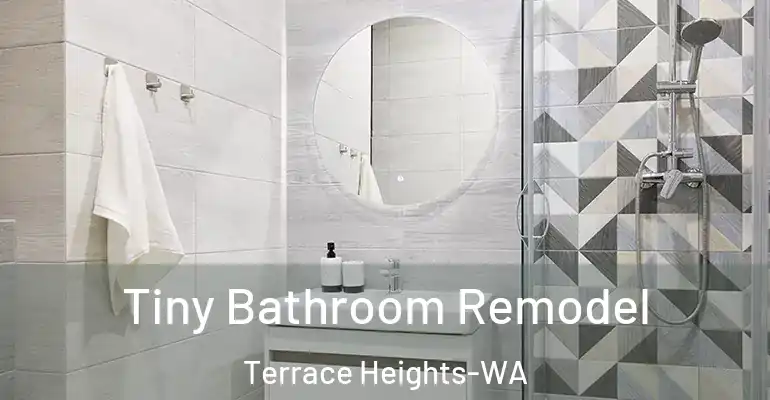 inner Bathroom imggen Tiny Bathroom Remodel Terrace Heights-WA
