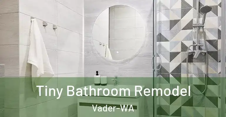 inner Bathroom imggen Tiny Bathroom Remodel Vader-WA