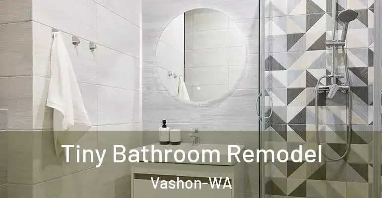 inner Bathroom imggen Tiny Bathroom Remodel Vashon-WA
