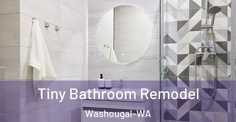 inner Bathroom imggen Tiny Bathroom Remodel Washougal-WA