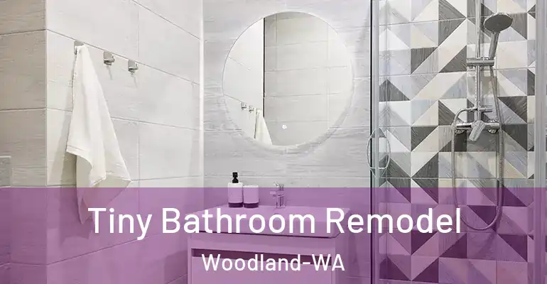 inner Bathroom imggen Tiny Bathroom Remodel Woodland-WA