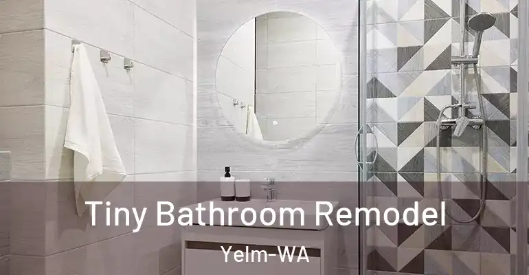 inner Bathroom imggen Tiny Bathroom Remodel Yelm-WA
