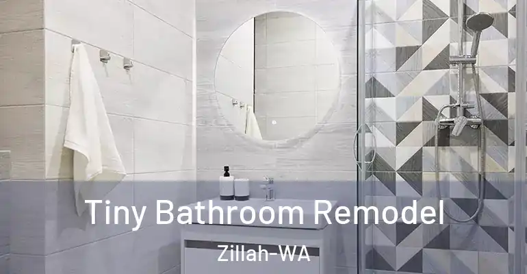 inner Bathroom imggen Tiny Bathroom Remodel Zillah-WA