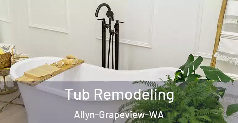 inner Bathroom imggen Tub Remodeling Allyn-Grapeview-WA