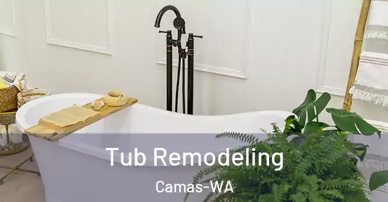 inner Bathroom imggen Tub Remodeling Camas-WA