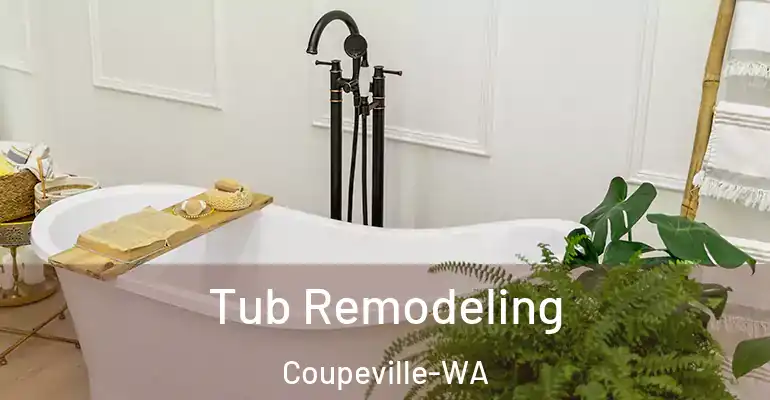inner Bathroom imggen Tub Remodeling Coupeville-WA