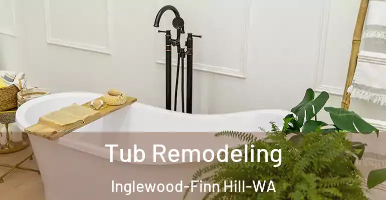 inner Bathroom imggen Tub Remodeling Inglewood-Finn Hill-WA