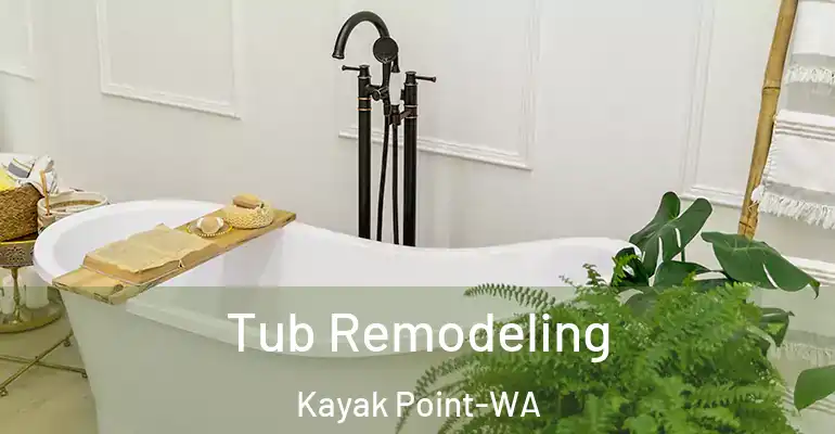 inner Bathroom imggen Tub Remodeling Kayak Point-WA