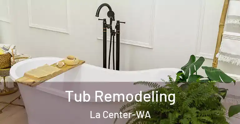 inner Bathroom imggen Tub Remodeling La Center-WA