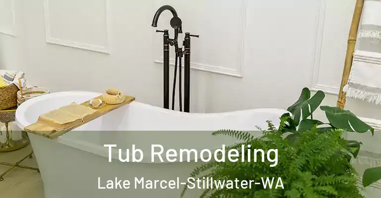 inner Bathroom imggen Tub Remodeling Lake Marcel-Stillwater-WA