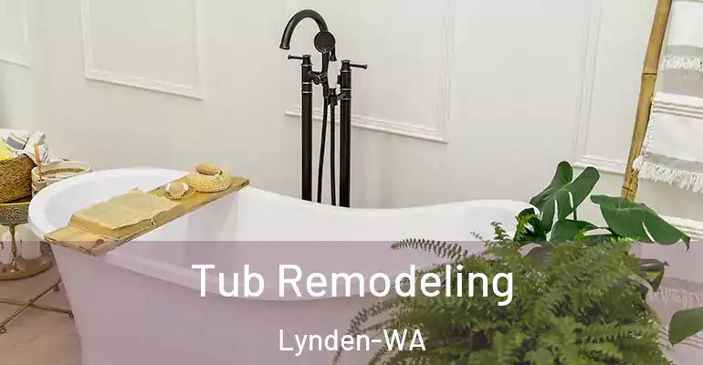 inner Bathroom imggen Tub Remodeling Lynden-WA