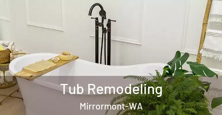inner Bathroom imggen Tub Remodeling Mirrormont-WA