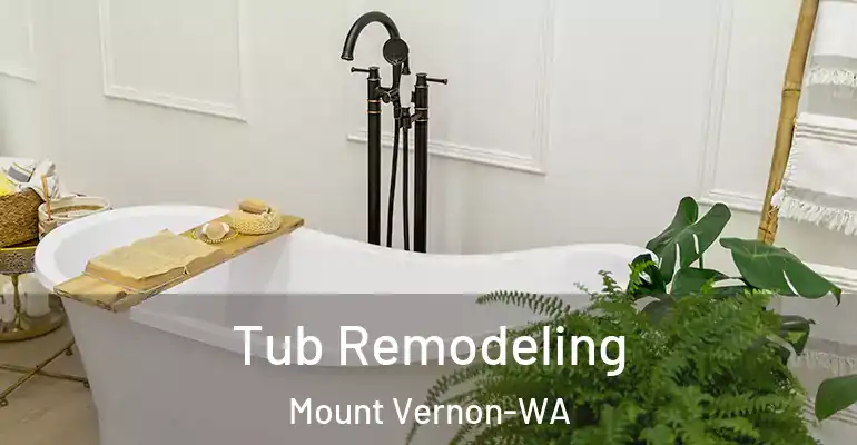 inner Bathroom imggen Tub Remodeling Mount Vernon-WA