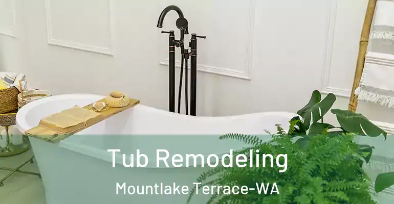 inner Bathroom imggen Tub Remodeling Mountlake Terrace-WA