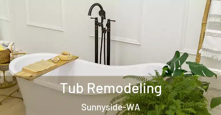 inner Bathroom imggen Tub Remodeling Sunnyside-WA