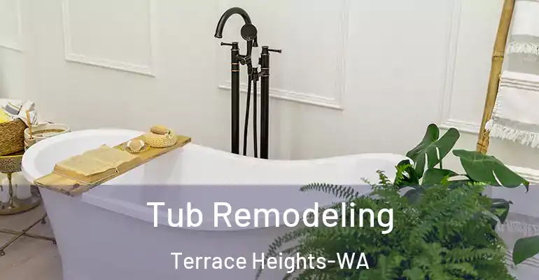 inner Bathroom imggen Tub Remodeling Terrace Heights-WA