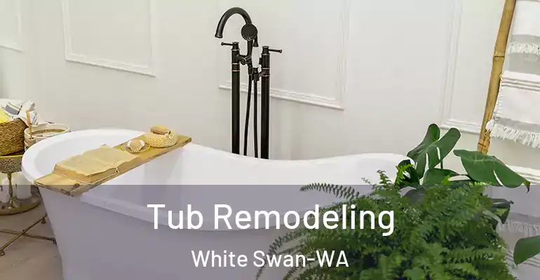 inner Bathroom imggen Tub Remodeling White Swan-WA