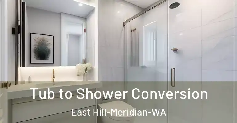 inner Bathroom imggen Tub to Shower Conversion East Hill-Meridian-WA