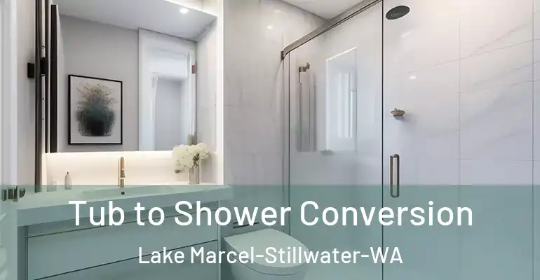 inner Bathroom imggen Tub to Shower Conversion Lake Marcel-Stillwater-WA